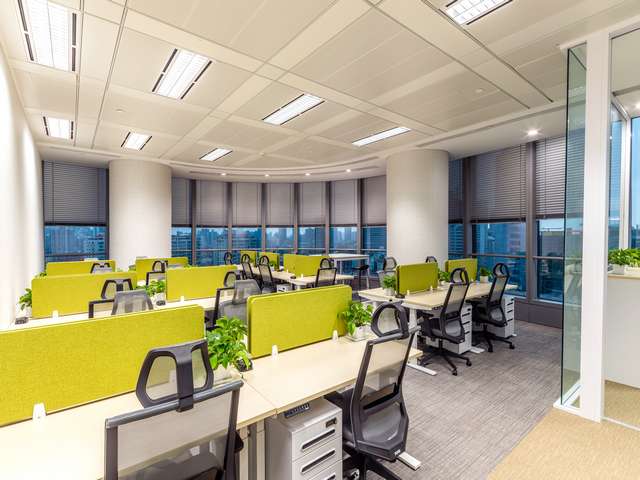 云南滚筒式微滤机技术