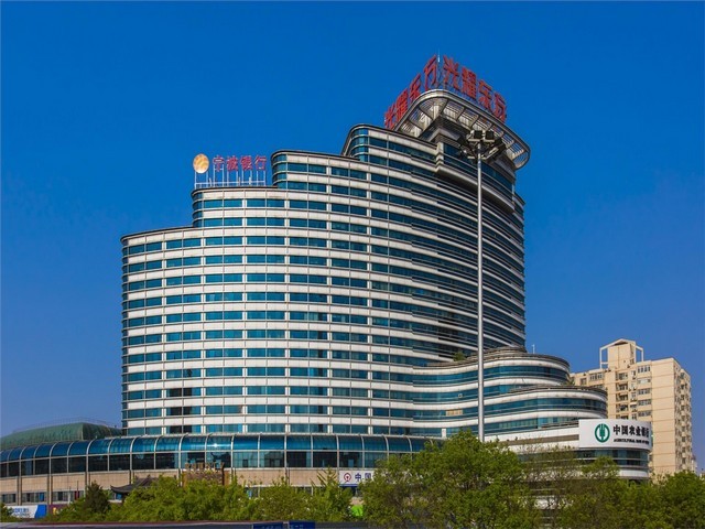 武汉小型掘进机厂家电话