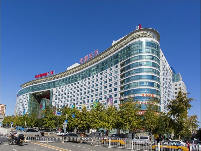 深圳龙华市政树脂复合沟盖